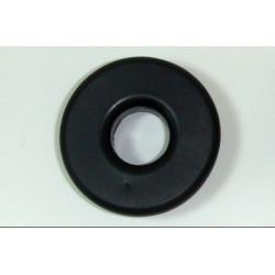 PCV Grommet